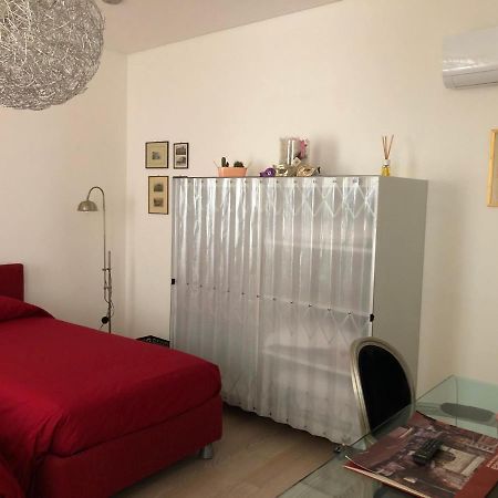 Apartamento Ghetto Modern Apt For 4, Venecia Exterior foto